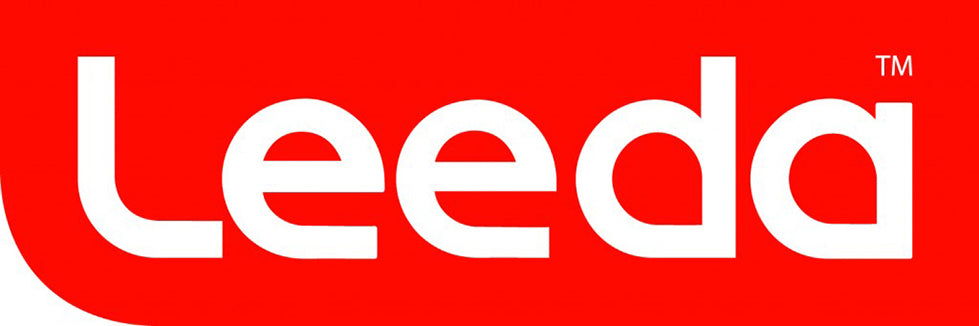 LEEDA POLES