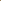 ENTERPRISE CARP TACKLE