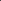 DAIWA CARP LINES & BRAIDS