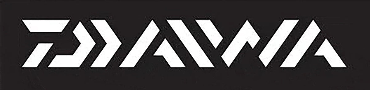 DAIWA CARP CLOTHING