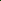 KORDA CARP TACKLE