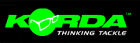 KORDA CARP TACKLE