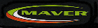 MAVER SPECIMEN NETS AND HANDLES