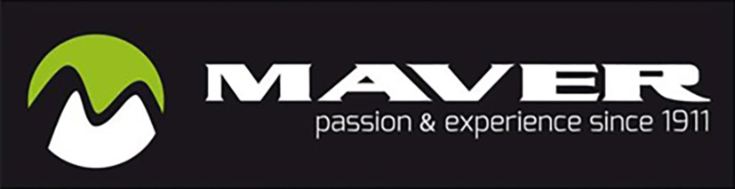 MAVER REPLACEMENT POLE SECTIONS