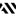 DAIWA CARP CLOTHING