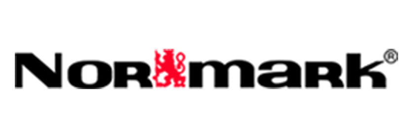 NORMARK (FEEDER RODS)