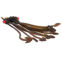 PRESTON INNOVATIONS POLE WINDER ANCHORS