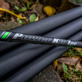 MAVER 1 PIECE POWER KITS (1.65m)
