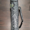 MAVER MV-R SIGNATURE 6 TUBE HOLDALL