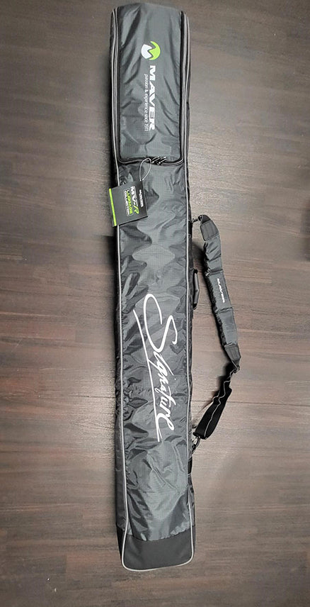 MAVER MV-R SIGNATURE 6 TUBE HOLDALL