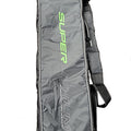 MAVER SUPER LITHIUM 6 TUBE HOLDALL