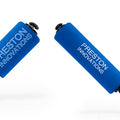 PRESTON INNOVATIONS EVA ROLLERS