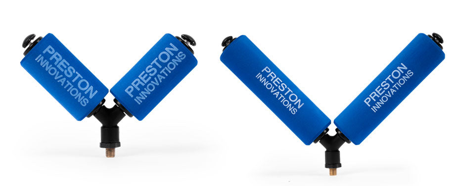 PRESTON INNOVATIONS EVA ROLLERS