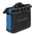 PRESTON INNOVATIONS COMPETITION XS DOUBLE NET BAG