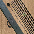 MAVER MV-R ELITE 10m SPARES & TOP KITS