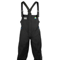 PRESTON INNOVATIONS DF HYDROTECH BIB & BRACE