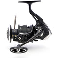 DAIWA 26 ZX REELS