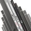 DAIWA AIR TECH 16m POLE PACKAGE