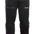 PRESTON INNOVATIONS CELCIUS JOGGERS (2026)