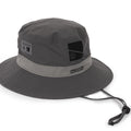 PRESTON INNOVATIONS GREY BOONIE