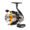 DAIWA CERTATE 13 REELS (Spare Spools)