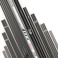 DAIWA AIR TECH 13m POLE PACKAGE