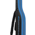 PRESTON INNOVATIONS COMPETITION XS 2 ROD HOLDALL (165cm)