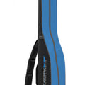 PRESTON INNOVATIONS COMPETITION XS 2 ROD HOLDALL (195cm)