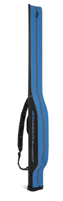 PRESTON INNOVATIONS COMPETITION XS 2 ROD HOLDALL (195cm)