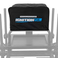PRESTON INNOVATIONS IGNITION SL SEATBOX COVER