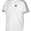 PRESTON INNOVATIONS CORE COLLECTION POLO (White)