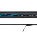 PRESTON INNOVATIONS MONSTER XS PELLET WAGGLER 11'