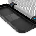PRESTON INNOVATIONS VENTALITE CLIP ON TRAY
