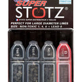PRESTON INNOVATIONS SUPER STOTZ DISPENSER