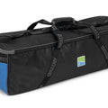 PRESTON INNOVATIONS COMPETITION XS ROLLER & ROOST BAG