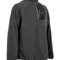 PRESTON INNOVATIONS CORE COLLECTION ZIG ZAG FLEECE