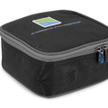 PRESTON INNOVATIONS COMPETITION XS REEL CASE
