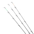 DAIWA AIRITY X SLIM FEEDER RODS (Replacement Quivers)