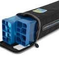 PRESTON INNOVATIONS COMPETITION XS TOP KIT CASE (Long 8)