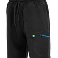 PRESTON INNOVATIONS DURATECH SHORTS
