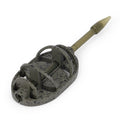 PRESTON ICS METHOD FEEDERS (XXL)