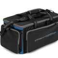 PRESTON INNOVATIONS COMPETITION XS BAIT BAG (Large)