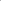 PRESTON INNOVATIONS RESPONCE/SUPERIUM 1.7m MULTI EXTENSION - REDUCED TO CLEAR