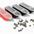 PRESTON INNOVATIONS SUPER STOTZ REFILLS
