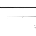 PRESTON INNOVATIONS MONSTER XS CARP RODS