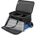 PRESTON INNOVATIONS COMPETITION XS FEEDER CASE
