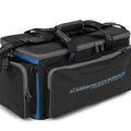 PRESTON INNOVATIONS COMPETITION XS COMMERCIAL CARRYALL