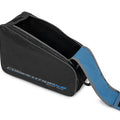 PRESTON INNOVATIONS COMPETITION XS BOOT BAG