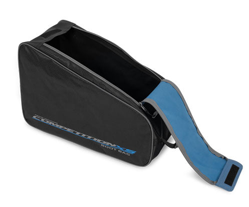 PRESTON INNOVATIONS COMPETITION XS BOOT BAG