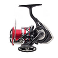 DAIWA NINJA MATCH & FEEDER LT (Spare Spools)